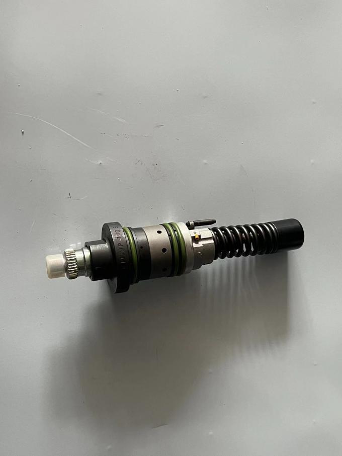923976.0556 Unit pumps Penta Spare Parts