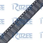 AM26C32IDR