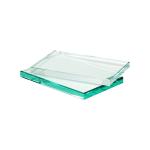 Made in China Hot Sell 5mm 4mm 6mm 8mm 10mm 12mm 15mm 19mm Tinted Grey Sheet 3