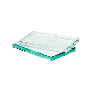 Quality China factory supply good quality 2mm 3mm 4mm 5mm 6mm 8mm 10mm 12mm 15mm 19mm high transparent colorless clear float glass price wholesale