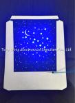 Wedding , Christmas musical greeting cards for birthday , New year