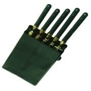Quality ГЛУШИЛКА GSM GPS WIFI wholesale