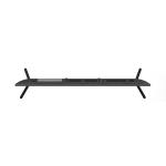 LCD Flat Screen Home Television 4K Full HD LED High Resolution Smart TV 98 100
