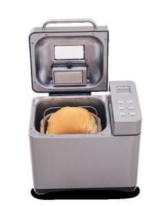 Quality Multifunction Intelligent Modern Living Bread Maker For Kitchen wholesale
