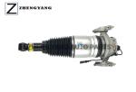 Porsche Shock Absorber Vehicle Air Suspension With Air Bag Pneumatic Spring OE