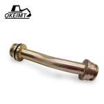 OKEIMT Coolant Pipe For Hyundai HD65 OEM 25430-41000 4D31