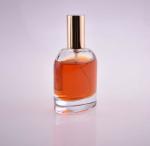 Fragrance Perfume Spray Bottles 3oz 4oz