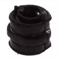 Quality Citroen Xsara Stabilizer Peugeot Engine Mounts 509464 96158745 wholesale