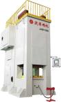 60t Hydraulic Power Press Machine