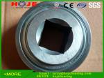 GW208PPB5 Square Bore Agricultural bearing for Disc Harrow