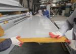 Fireproof High Density Fire Resistant Propor Sandwich Panel