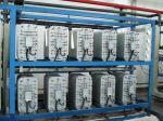 PLC 200000LPH EDI Pure Water Machine Utilization Rate ≥90%