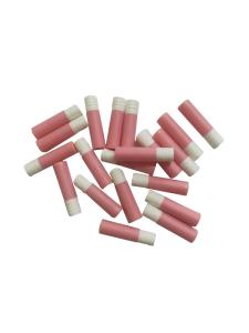 Quality Disposable Safe Sterile Blood Collection Lancet ABS Material Lancet wholesale