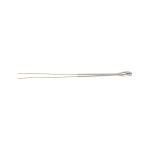 10K NTC Temperature Sensor For Electric Vehicle Motor