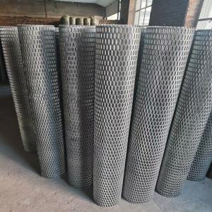 Quality K 50*50*50CM Defensive Barrier Hesco Bastion Galvanized fireproof Geotextile Welded Wire Mesh Hesco Barrier flood control wholesale