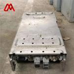 Nokia AHEGB 474090A AirScale Dual RRH 4T4R B3 160W RRU 1800/2100MHz