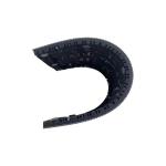 P4 Flexible LED Display Screen SMD2121 Front Service 960×720mm 800-1000nits