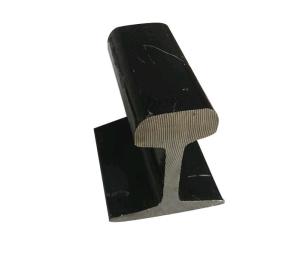 Quality Chinese Standard GB Light Steel Rail 8KG wholesale