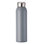 350ml 500ml 750ml Insulated Stainless Steel Water Bottles Keep Cold 24hrs Hot