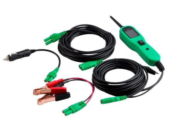 Cheap YANTEK Automotive Circuit Tester for sale