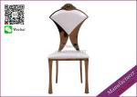 Hotel Wedding Chair For Sale In Furniture Manufacturer (YS-68)
