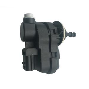 Quality Citroen Headlight Adjustment Motor Replacement Head Lamp Leveling 12V/24V wholesale