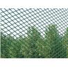 Buy cheap PVC Coated Small Opening Steel Expanded Metal Sheet With Thickness 0.3mm For from wholesalers