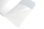 TPU High Quality Polyurethane Hot Melt Adhesive Film For Textile