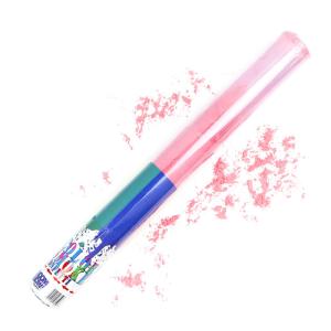 Quality 30cm Vibrant Colors Safe Party Powder Popper wholesale