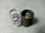 Thermostatic Air Compressor Valves For Compair 100010137