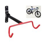 Garage Wall Mount Bike Hanger Storage Rack American Style Design for 40-120