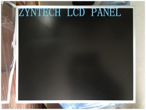 Quality 60HZ frame G190EG02 V.1 Medical LCD Panel wholesale