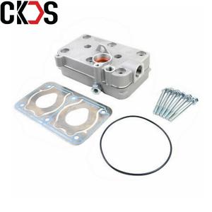 Quality 20701803 CKS Truck Air Brake Compressor Repair kits wholesale