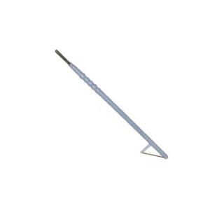 Quality ISO Leep Loop Electrode Electrosurgical OEM Wire Loop Electrode wholesale