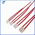 Y50 150 Degree 30A Thermal Fuse Overheat Protector