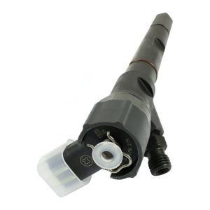 Quality 0445110279 Excavator Replacement Parts Diesel Fuel Injector For HYUNDAI H-1 KIA SORENTO 2.5 CRDi wholesale