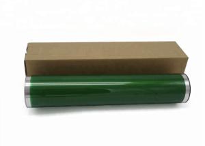 Quality 02XL,DR710 of Copier DRUM Compatible for Konica Minolta Bizhub 600 750 751 7165 wholesale