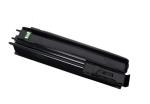 Kyocera Genuine TK4109 Black Refill Toner Cartridge For Taskalfa , 1800 - 15000