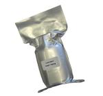 Conductive Carbon Li Ion Battery Materials Black Ketjen Black Powder