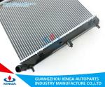 Suzuki MT Aluminium Car Radiators for HYUNDAI i10 ’ 09 PA 16 / 22 / 26