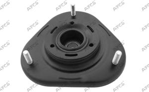 Quality 48609-13010 Suspension Strut Mounting Front Axle For Toyota Corolla Altis Wish 2000-2008 2003- wholesale