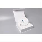 Dental Transluscence ST PLUS Zirconia Block 98Mm for Crown Dry Milling Machine