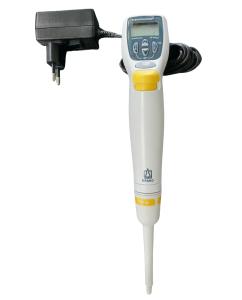 Quality 200uL Electrolyte Filling Lithium Battery Manufacturing Machine Assembly wholesale
