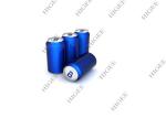 1000 BPH Aluminum Can Filling Machine
