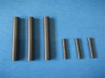 Silicon Nitride Ceramics for Chemical Machinery And Equipment, Food, Marine And