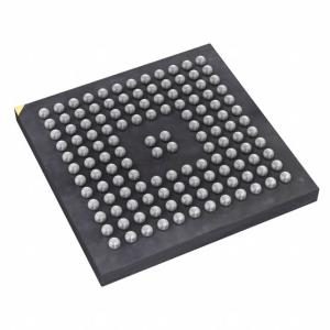 Quality STM32L151QEH6 wholesale