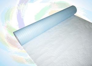 Quality Disposable PP Non Woven Medical Fabric wholesale