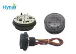 On Off Dimming 24VDC Remote Control Zhaga Book 18 10mA