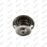 Thermostat 210 240 71℃ Engine Part