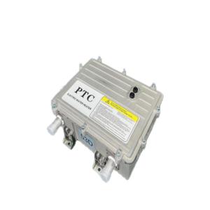 Quality Water High Voltage PTC Heater For Cars wholesale